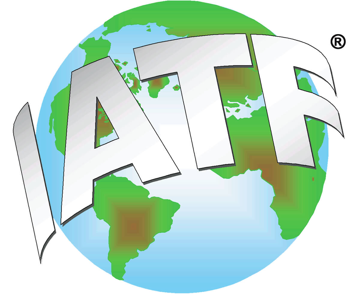Alianza 1